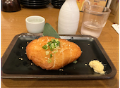 炭火酒蔵 炎 琴似店: borngraphixさんの2026年08月28日の1枚目の投稿写真