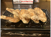 炭火居酒屋 炎 琴似本通店: borngraphixさんの2026年07月18日の1枚目の投稿写真