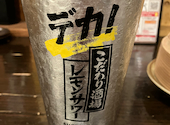 炭火居酒屋 炎 琴似本通店: borngraphixさんの2026年08月18日の1枚目の投稿写真