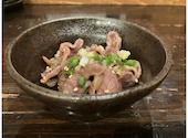 炭火居酒屋 炎 琴似本通店: borngraphixさんの2026年08月29日の1枚目の投稿写真