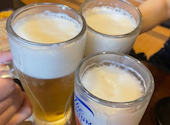 炭火居酒屋 炎 澄川駅前店: borngraphixさんの2026年08月11日の1枚目の投稿写真