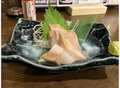 イザカヤラボ IZAKAYA Lab 琴似店: borngraphixさんの2026年09月12日の1枚目の投稿写真