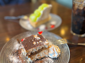 Italian Kitchen BUONO ヴォーノ ららぽーと TOKYO BAY店: ひとみさんの2026年10月04日の1枚目の投稿写真