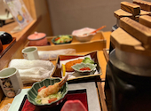 かに料理 八千代甲羅本店: ひとみさんの2026年05月20日の1枚目の投稿写真