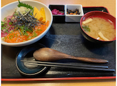 魚七鮮魚店 稲毛直売所: ひとみさんの2026年08月25日の1枚目の投稿写真