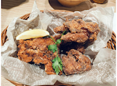 Hawaiian Cafe OluOlu ハワイアンカフェオルオル 西新宿店: ぷっきさんの2026年08月14日の1枚目の投稿写真
