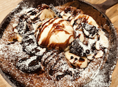 Hawaiian Cafe OluOlu ハワイアンカフェオルオル 西新宿店: ぷっきさんの2026年08月14日の2枚目の投稿写真