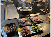 ジンギスカン 十鉄 じゅってつ 本店: Heiさんの2026年05月18日の1枚目の投稿写真