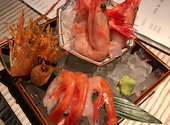 かっぽう居酒屋 水魚: Heiさんの2020年10月18日の1枚目の投稿写真