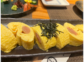 寄り処まるまさ: satoさんの2026年08月13日の2枚目の投稿写真
