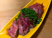 創作 dining ぺっぺ: はっちゃんさんの2026年04月23日の2枚目の投稿写真