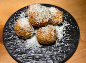 創作 dining ぺっぺ: はっちゃんさんの2026年04月23日の3枚目の投稿写真