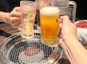 ＫaraＫara　韓辛　日明店: りっちゃん、りっこさんの2026年05月の1枚目の投稿写真