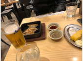 くろがね小倉 アミュプラザ店: りっちゃん、りっこさんの2020年11月の1枚目の投稿写真