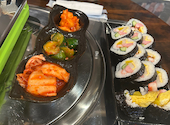 韓国料理 焼肉 meat ミート 16: りっちゃん、りっこさんの2026年08月13日の1枚目の投稿写真