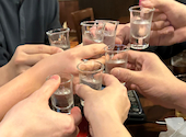 Amusement BAR Chain: りっちゃん、りっこさんの2026年04月21日の1枚目の投稿写真