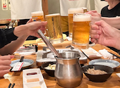 肉汁とっつぁん 小倉店: りっちゃん、りっこさんの2026年07月10日の1枚目の投稿写真