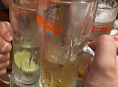 ガブ飲み処 鬼ぞりゴリラ　小倉店: りっちゃん、りっこさんの2026年09月28日の1枚目の投稿写真