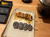 串鳥 新さっぽろ店: maさんの2026年05月12日の2枚目の投稿写真