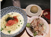 ニーニャニーニョ桜小町 岐阜茜部店: りんさんの2026年05月02日の2枚目の投稿写真