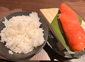 旭川成吉思汗 大黒屋 函館五稜郭店: n8さんの2026年06月30日の1枚目の投稿写真