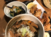 旨いつくねと和食 けむり浦和店: けいさんの2021年05月01日の2枚目の投稿写真