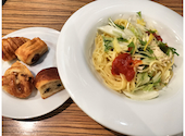ヴィーニャ ヴァン ヴィーノ Vina Vin Vino 新宿店: ☆☆☆さんの2025年12月29日の2枚目の投稿写真