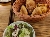 ヴィーニャ ヴァン ヴィーノ Vina Vin Vino 新宿店: ☆☆☆さんの2026年08月30日の2枚目の投稿写真