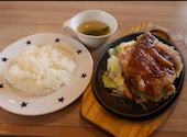 ステーキのどん　東大和中央店: ☆☆☆さんの2026年04月の1枚目の投稿写真