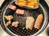 牛角 新横浜店: ☆☆☆さんの2026年05月31日の2枚目の投稿写真