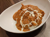 呑めるカレー屋 Bonga's Curry&Dining ボンガズカレー&ダイニング: ☆☆☆さんの2026年09月13日の1枚目の投稿写真