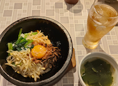 韓国料理 KollaBo コラボ ルミネエスト新宿店: ☆☆☆さんの2026年08月30日の1枚目の投稿写真
