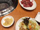 焼肉DINING大和 ららテラスTOKYOBAY店: ☆☆☆さんの2026年06月07日の1枚目の投稿写真