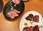 焼肉DINING大和 ららテラスTOKYOBAY店: ☆☆☆さんの2026年06月07日の2枚目の投稿写真