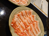 焼肉道場 しゃぶしゃぶ らうす: わしさんの2026年05月31日の1枚目の投稿写真