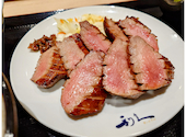 牛たん炭焼き利久 CoCoLo新潟店: わしさんの2024年06月25日の2枚目の投稿写真