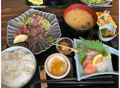焔心 袋町店 もつ鍋と馬刺しがうまい店: アキさんの2026年07月19日の1枚目の投稿写真