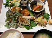 Cafe de ROPPONGI: ベスさんの2026年04月22日の1枚目の投稿写真