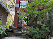 Cafe de ROPPONGI: ベスさんの2026年04月22日の3枚目の投稿写真