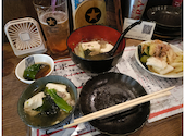 本町ぼんてん: ミッチョさんの2026年09月13日の1枚目の投稿写真