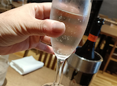 サルヴァトーレ クオモ SALVATORE CUOMO &BAR 心斎橋: くまちゃんさんの2026年04月28日の1枚目の投稿写真