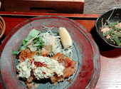ダイナミックキッチン＆バー 響 中之島フェスティバルプラザ店: くまちゃんさんの2024年11月の1枚目の投稿写真
