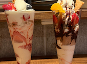 ロジウラカフェ ROJIURA CAFE: きいろさんの2026年05月03日の1枚目の投稿写真