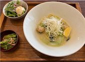 TORITON La Salute トリトン ラ サルーテ イオンタウン茨木太田店: まいまいさんの2026年04月24日の1枚目の投稿写真