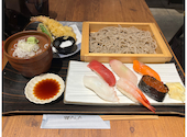 北海道 炉端 めんめ 仙台PARCO2店: りささんの2026年08月20日の1枚目の投稿写真
