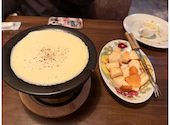 ItalianKitchen VANSAN 岡山今店: やっちさんの2026年04月29日の1枚目の投稿写真