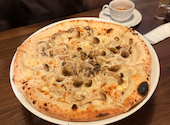 ItalianKitchen VANSAN 岡山今店: やっちさんの2026年04月29日の2枚目の投稿写真