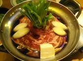 格安ビールと鉄鍋餃子 3・6・5酒場 京都河原町店: ヒト吉さんの2025年12月13日の1枚目の投稿写真