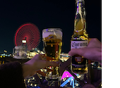 SAILS セイルズ みなとみらい店: めめさんの2026年08月22日の1枚目の投稿写真