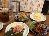 大衆酒泉テルマエ札幌すすきの泉: めめさんの2026年05月23日の1枚目の投稿写真